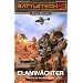 neuste dt. Classic Battletech Streiche (Mechwarrior)