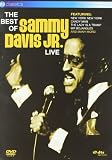 The Best Of?Live [DVD] [2008]