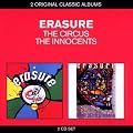 Classic Albums - The Circus / The Innocents