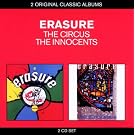 Classic Albums