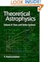 Theoretical Astrophysics: Volume 2, Stars and Stellar Systems
