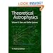 Theoretical Astrophysics: Volume 2, Stars and Stellar Systems