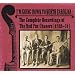 I'm Going Down to North Carolina: The Complete Recordings of the Red Fox Chasers (1928-1931)