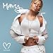 Mary J. Blige - Special Part of Me