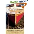 The Year of the Boat: Beauty, Imperfection, and the Art of Doing It Yourself by Lawrence Cheek