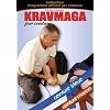 Kravmaga par ceinture : bleue et marron