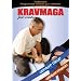 Kravmaga par ceinture : bleue et marron