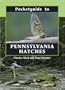 Pocketguide to Pennsylvania Hatches