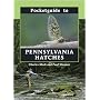 Pocketguide to Pennsylvania Hatches