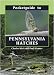 Pocketguide to Pennsylvania Hatches