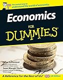 Economics for dummies