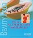 Suchen : Beauty Food