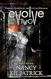 Evolve 2: Vampire Stories of the Future Undead