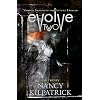 Evolve 2: Vampire Stories of the Future Undead