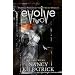 Evolve 2: Vampire Stories of the Future Undead