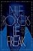 Le Freak: An Upside Down Story of Family, Disco, and Destiny by Nile Rodgers