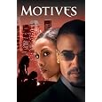 Motives