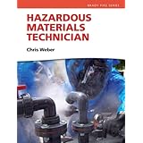 hazardous materials technician