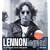 Lennon Legend: An Illustrated Life of John Lennon