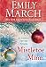 Mistletoe Mine (An Eternity Springs Novella): An Eternity Springs Novella
