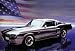 Shelby