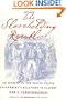 The Slaveholding Republic: An Account of the United States Government's Relations to Slavery