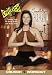 Crunch: Candlelight Yoga