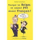 Détails sur le produit