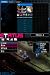 preview thumb 5 for Shin Megami Tensei: Devil Survivor 2