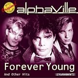 Forever Young & Other Hits