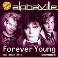Forever Young & Other Hits