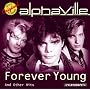 Forever Young & Other Hits