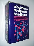 Electronics designers' handbook