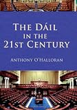 The Dail in the 21st century