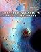 Advanced Aquarist's Online Magazine: Volume VI, 2007 Edition