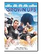 Grown Ups