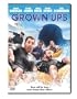 Grown Ups
