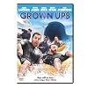 Grown Ups