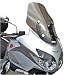 Moto Guzzi Tall Windshield
