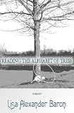Reading the Alphabet of Trees