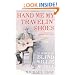 Hand Me My Travelin' Shoes: In Search of Blind Willie McTell