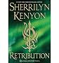 Retribution (Dark-Hunter, Bk 20)