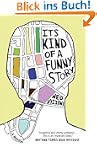 It's Kind of a Funny Story