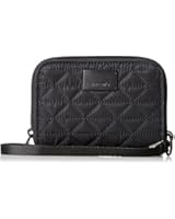 PacSafe Rfidsafe W100 Anti-Theft RFID Blocking Wallet