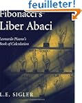 Fibonacci's Liber Abaci: A Translatio...