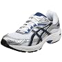ASICS Little Kid/Big Kid GEL-Galaxy 3 GS Training Shoe