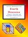 Full Color Illustrations of the Fourth Dimension, Volume 2: Hypercube- and Hypersphere-Based Objects
