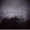 Der Herbst des Einsamen (Eine