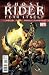 Search : Ghost Rider #2