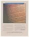 2004 Nationwide Insurance Motorsport Definition #57 Print Ad